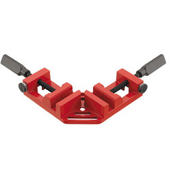 Corner Clamp