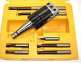 Chronos Ltd Engineering Tools Boring Heads Chronos Ltd Engineering Tools Boring Heads