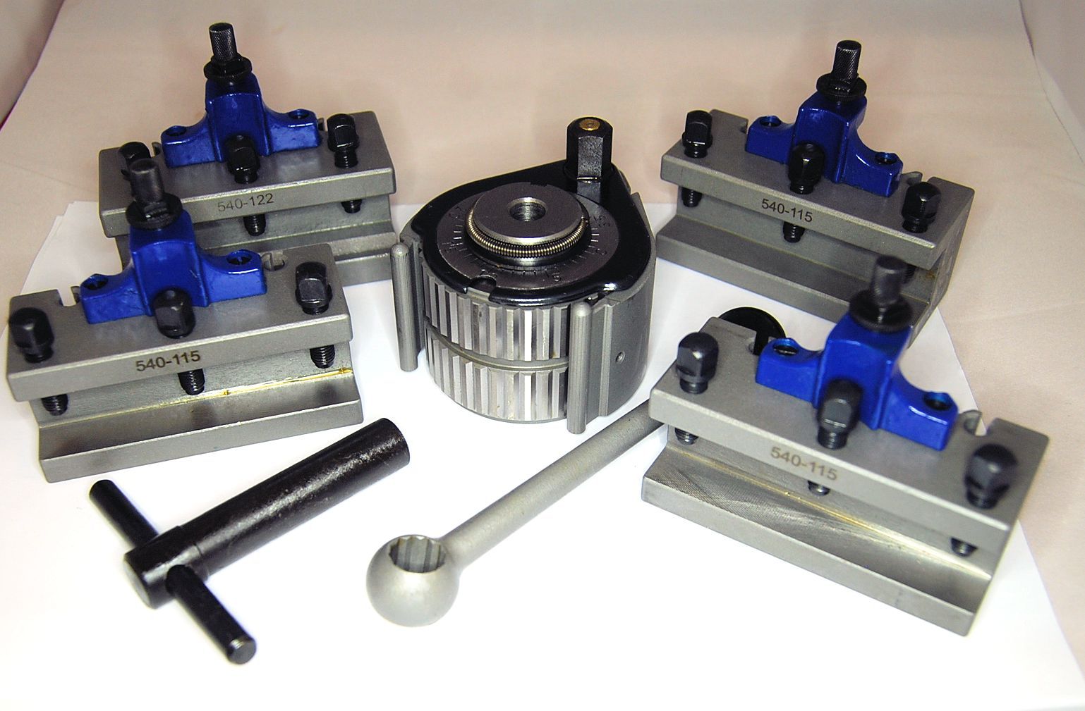 post diploma in tool design gttc