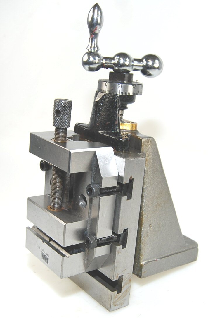 Small Milling Vice Suitable For Myford Type Slide Small Milling Vice Suitable For Myford Type Slide Lathes Sorry Out Of Stock