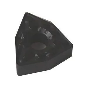 Spare Insert for WNMG Boring Tool