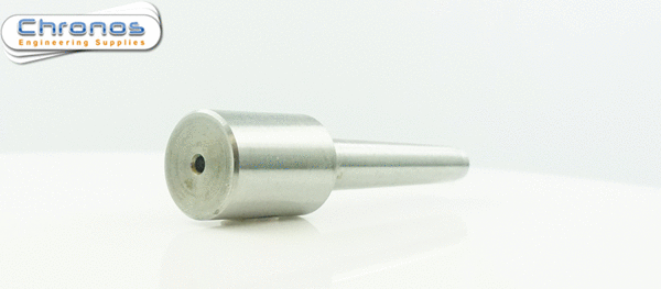 Chronos 1 MT Blank Arbor