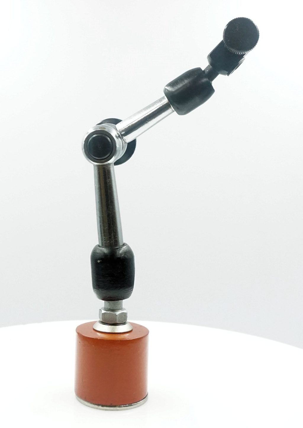 Soba Ball Joint Magnetic Base - Image 2