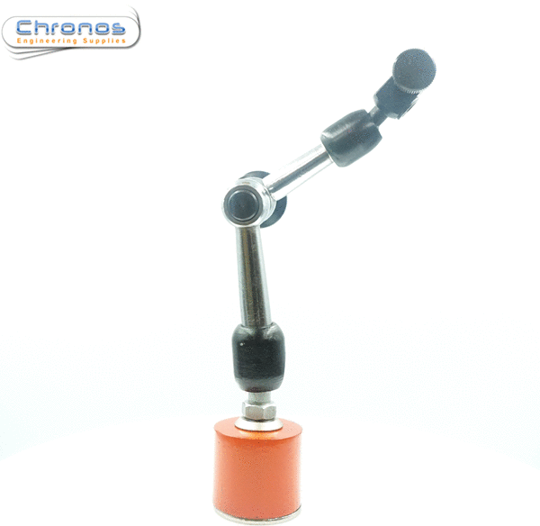 Soba Ball Joint Mag Base