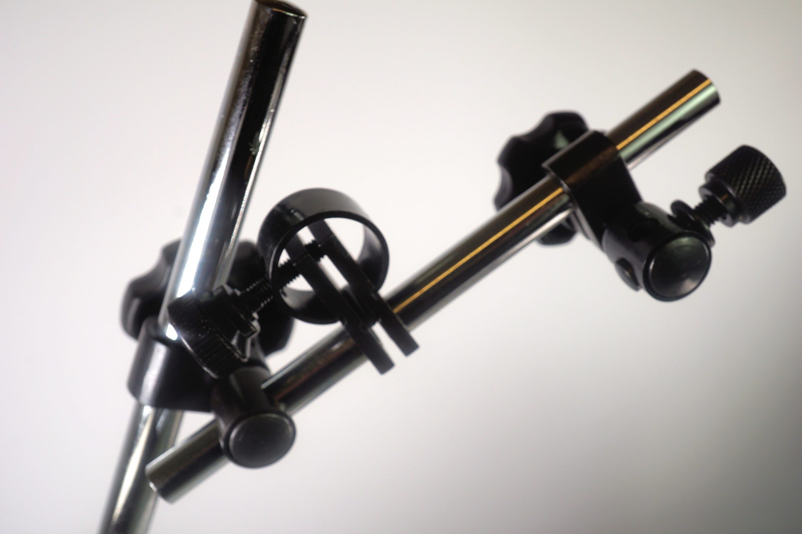 Dasqua Highly Universal Magnetic Base 80KG 7122-0020