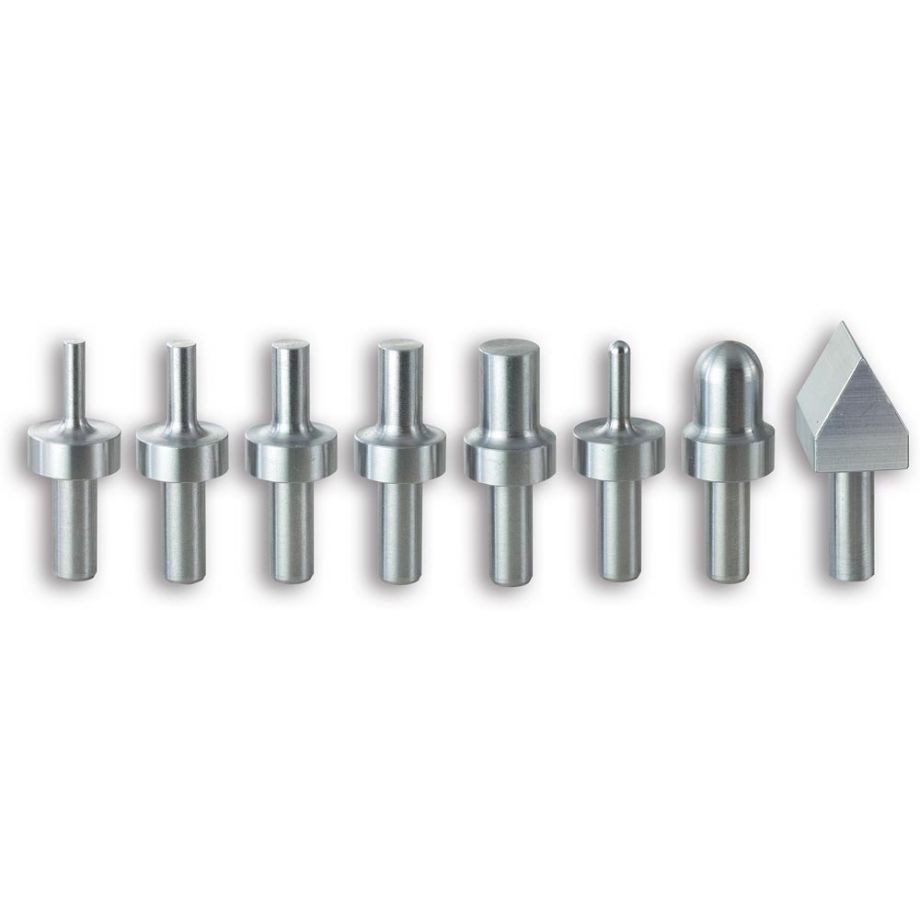 Proxxon Micro PRESS MP 120- SORRY OUT OF STOCK - Image 2