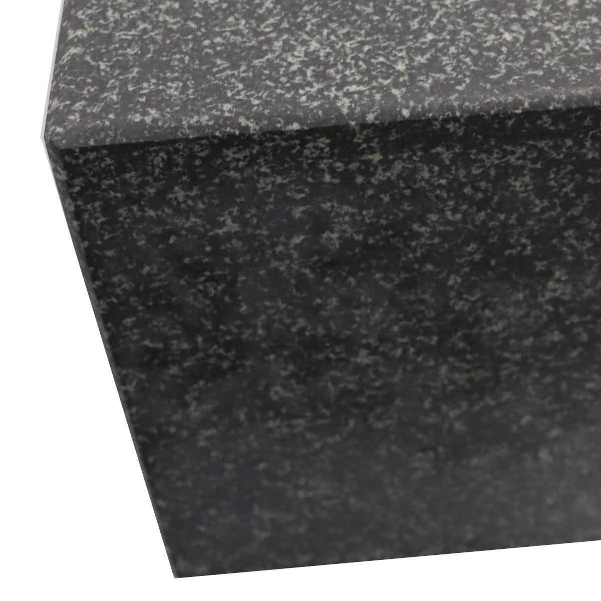 Dasqua Granite Surface Plate 400 x 250 x 60mm 8500-4025- SORRY OUT OF STOCK