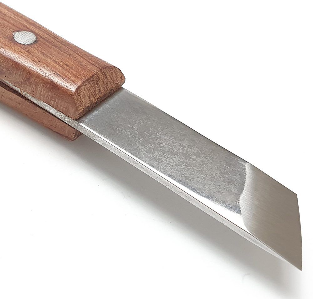 Beber Skew Carving Knife BSK