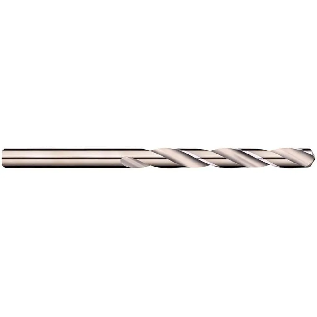 HSS Drill Bit 0.4mm