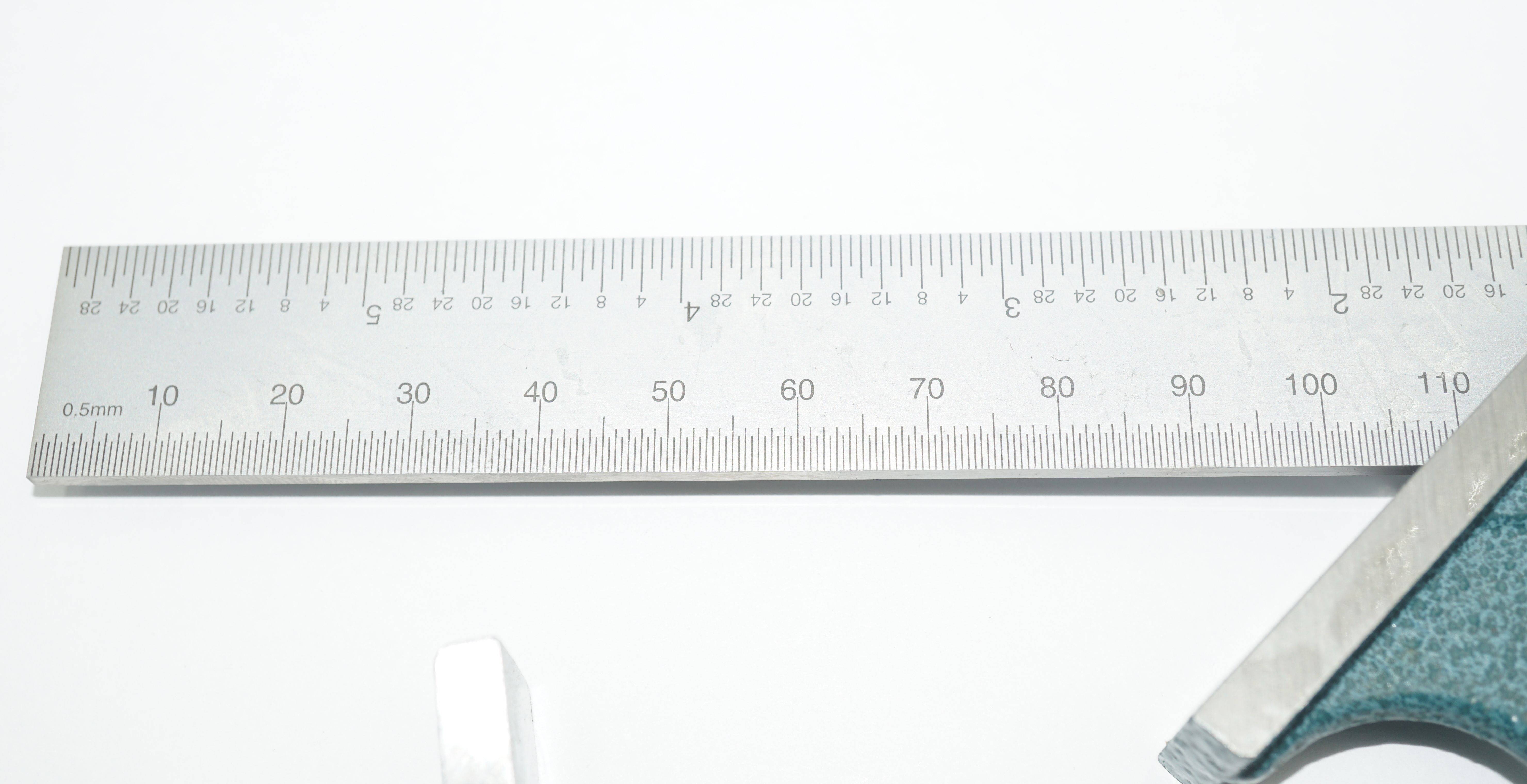 Mini Combination Square Set SORRY OUT OF STOCK