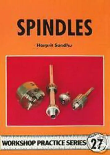 Spindles Book WPS 27