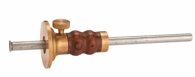 Wheel Marking Gauge 0-150mm / 0-6 inch