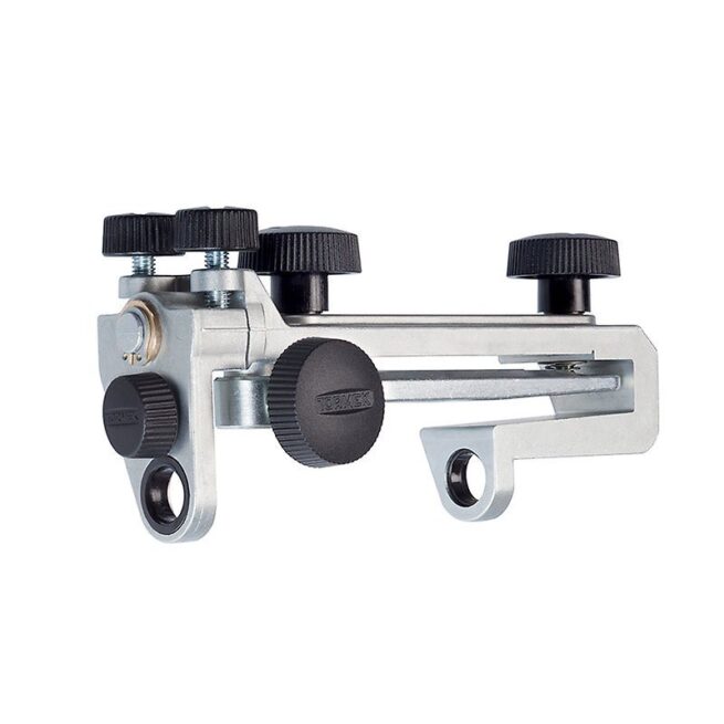 Tormek SE-77 Square Edge Jig - Image 5