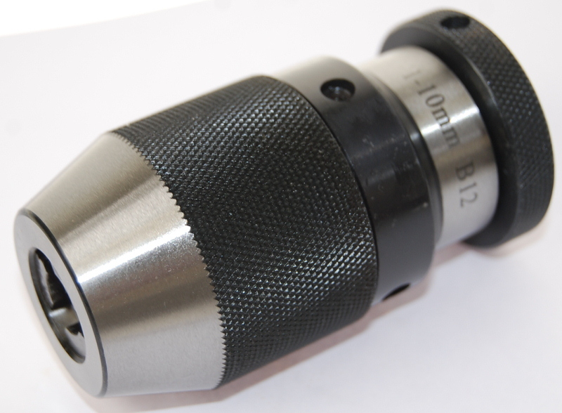 B12 drill chuck discount