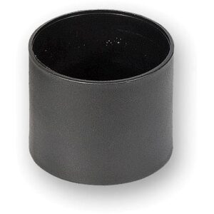100SL 100mm (4″) Dust Extractor Connector Sleeve