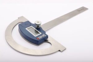 Dasqua Digital Protractor Large-1022-1015