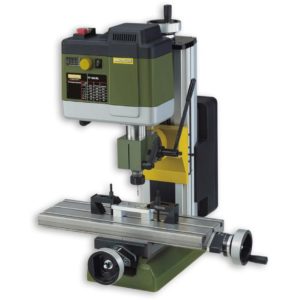 Proxxon FF 500/BL Micro Mill 102371