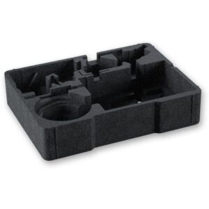 Tormek TNT-00 Storage Tray for Woodturner’s Kit