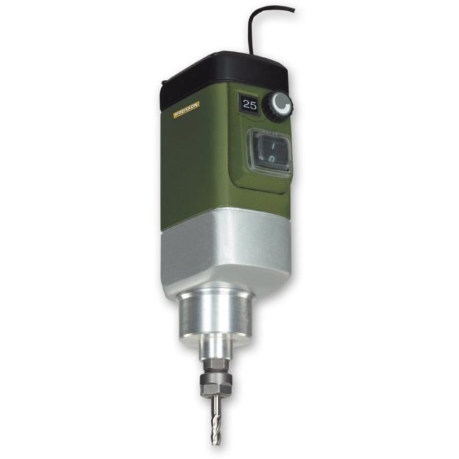 Proxxon Universal Milling System UF/E