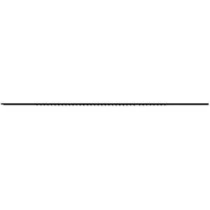 Proxxon Reversed Toothed Scroll Saw Blades – 11tpi (Pkt 12)