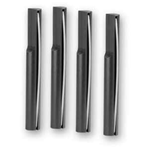 SJOBERGS STEEL BENCH DOGS FOR ELITE BENCHES
