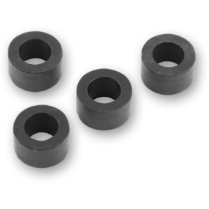 SJOBERGS TOOL SAVERS FOR ELITE BENCH DOGS