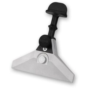 Tormek KJ-140 Wide Centering Knife Jig 108651