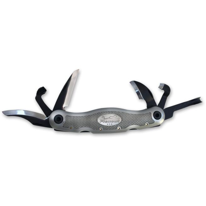 Flexcut Left Handed Carvin' Jack 2.0 109348