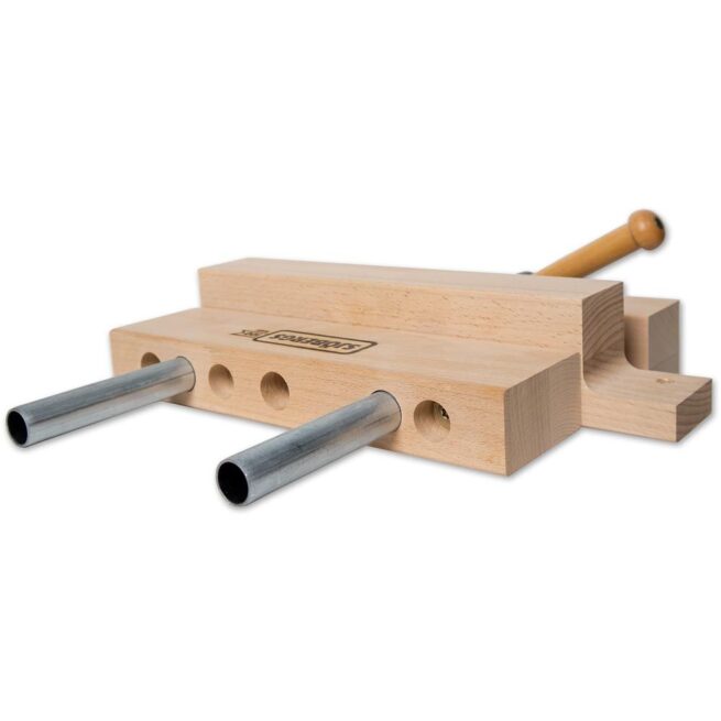 Sjöbergs Smart Clamper 109657 - Image 2
