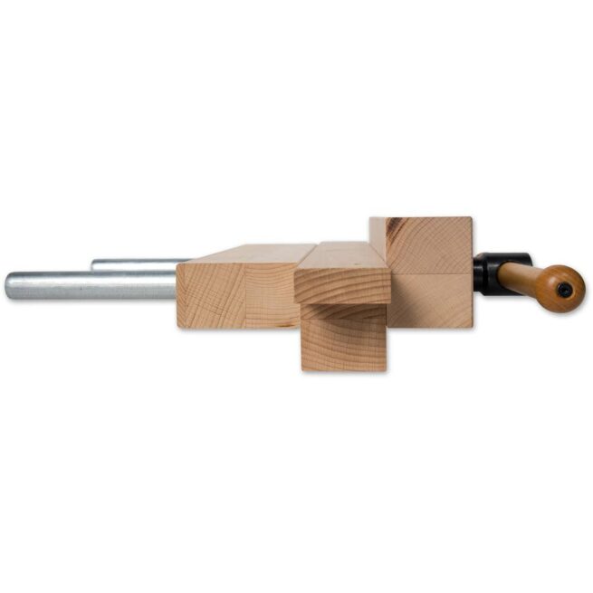Sjöbergs Smart Clamper 109657 - Image 3