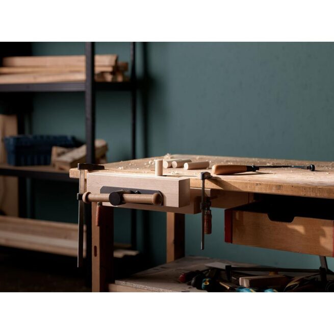 Sjöbergs Smart Clamper 109657 - Image 6