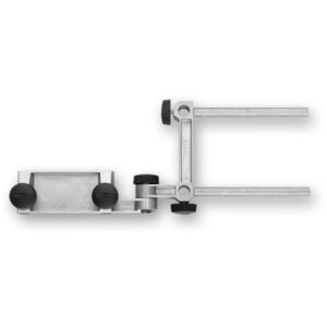 TORMEK MB-102 MULTI BASE 109965