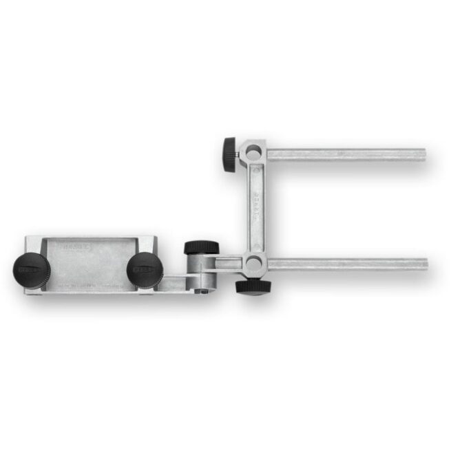 TORMEK MB-102 MULTI BASE 109965
