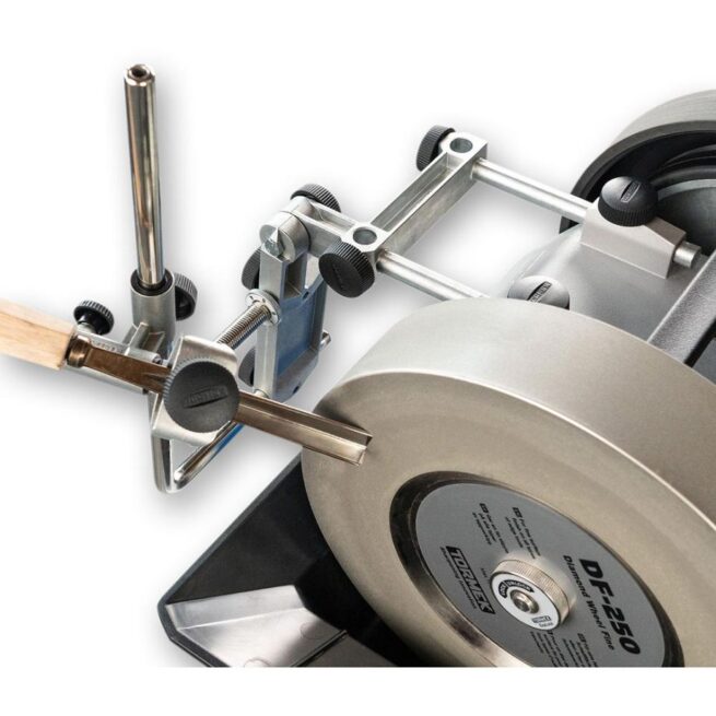TORMEK MB-102 MULTI BASE 109965 - Image 3