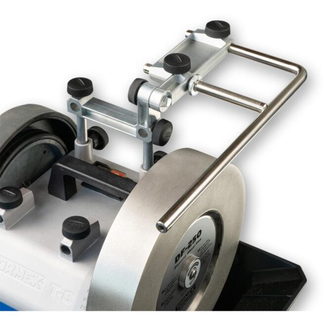 TORMEK MB-102 MULTI BASE 109965 - Image 4