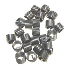 25 X 3/8 UNC Spare InsertS