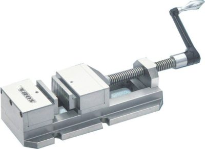 Soba 3" Magic Vise  SORRY OUT OF STOCK