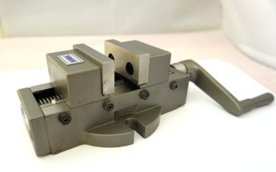Self Centering Milling Vice Suitable for Myford Type Milling Slides for Myford Lathes     SORRY OUT OF STOCK