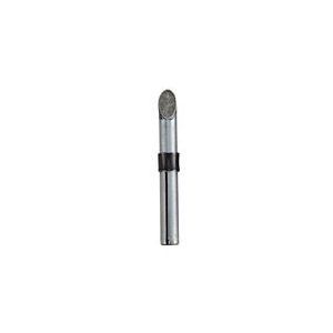 Antex 1103 Bit 6.0mm replacement tip for Antex CS, TC50, TCS, & SD50 irons