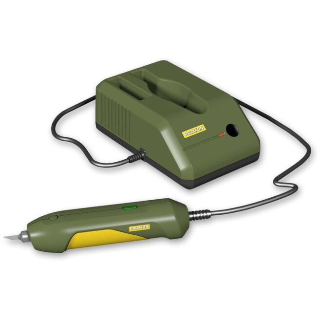 PROXXON MICRO-Sonic Cutter MSC 111869