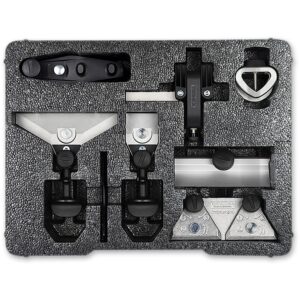 Tormek HTK-906 Hand Tool Kit 111877