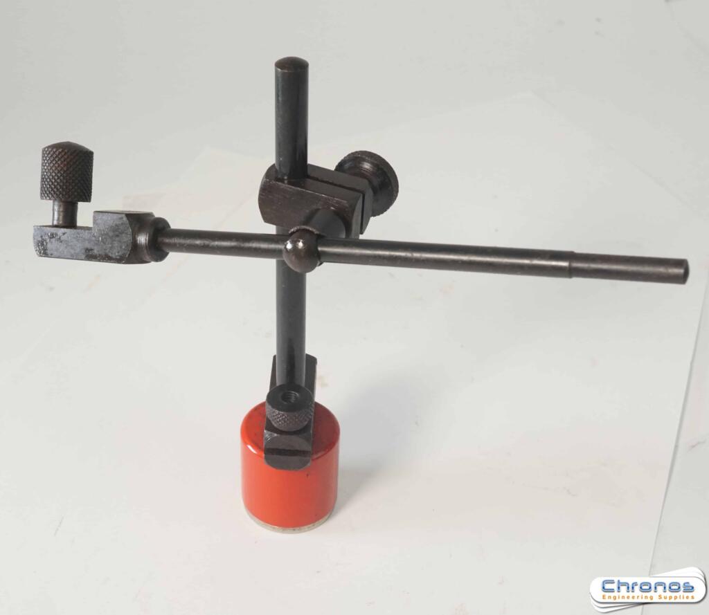 Soba Long Reach Mini Magnetic Base-SORRY OUT OF STOCK - Image 7