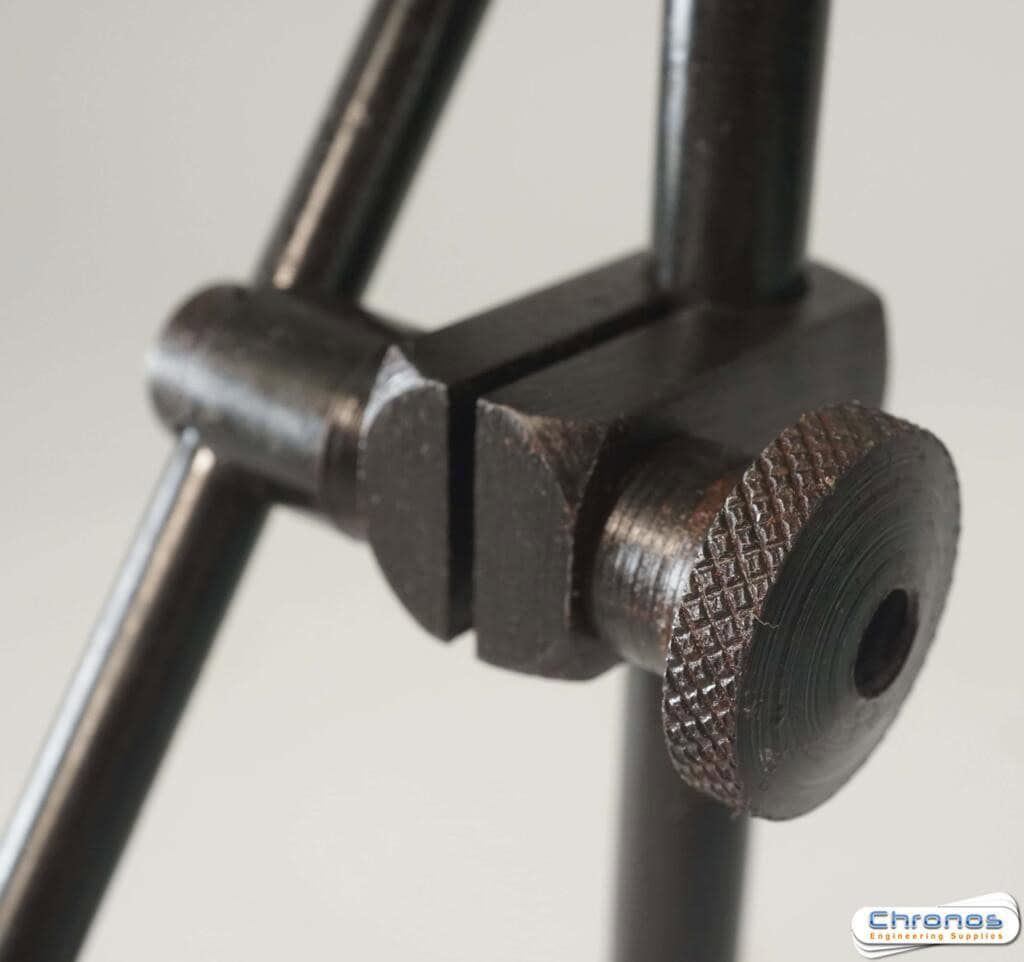 Soba Long Reach Mini Magnetic Base-SORRY OUT OF STOCK - Image 3