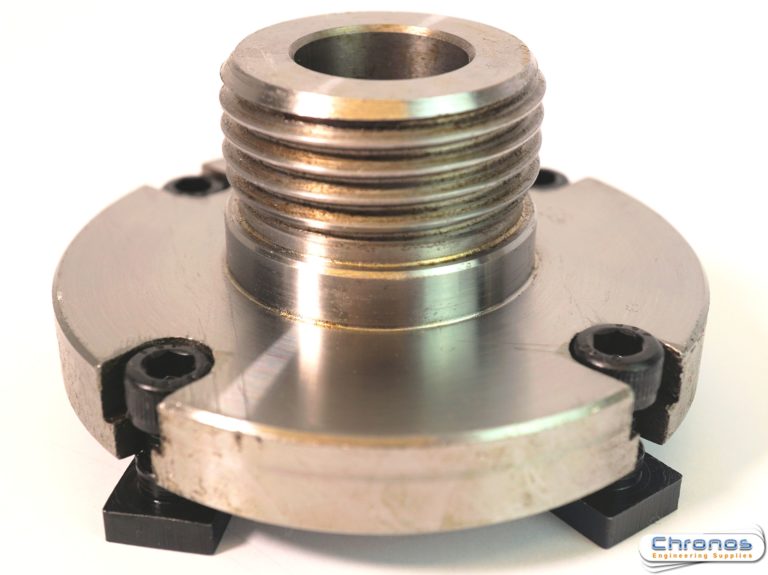 Myford Lathe Compatible Accessories