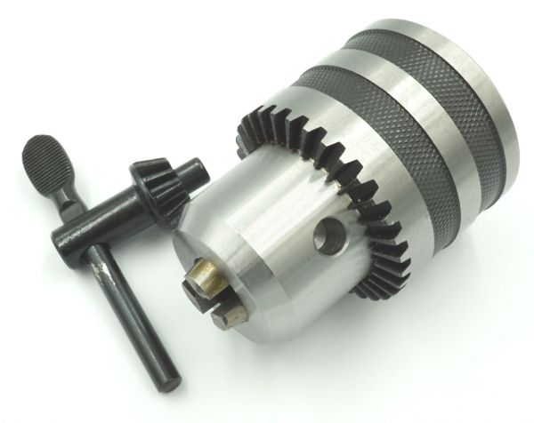 16mm shop drill chuck