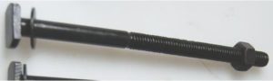 T Stud 6 inch Long