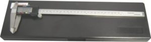 Chronos Electronic Digital Caliper 12 inch/300mm- SORRY OUT OF STOCK