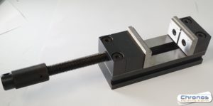 Soba Two Way Universal Vice 60mm- SORRY OUT OF STOCK