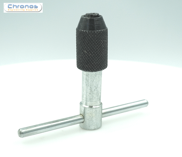 Soba 140130 Tap Wrench