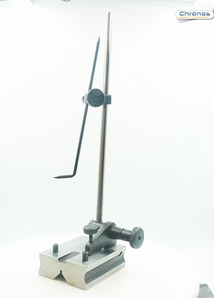 Soba Large Surface Gauge